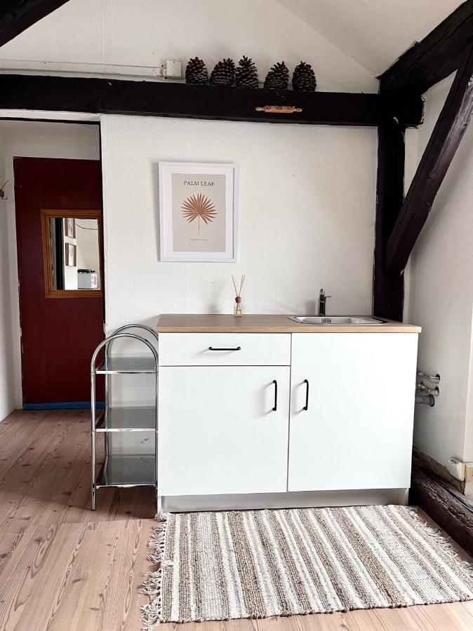 Loft Apartment Close To Metro Palmovka Praga Zewnętrze zdjęcie